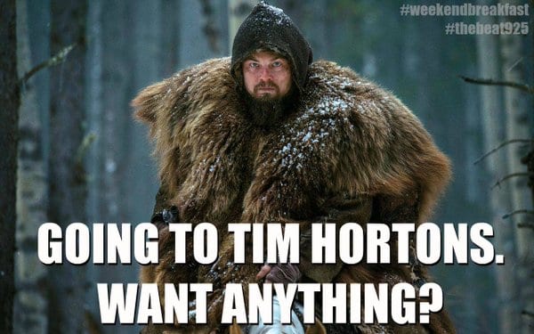 leo-tim-horton's
