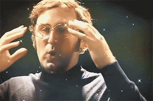 mind-blown-gif