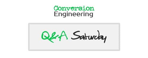 q-n-a-saturday