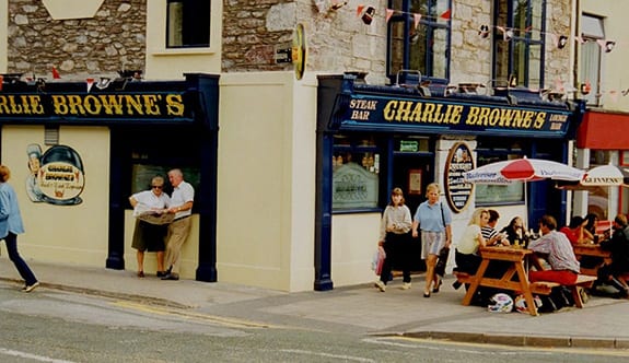 charlie-brownes-old