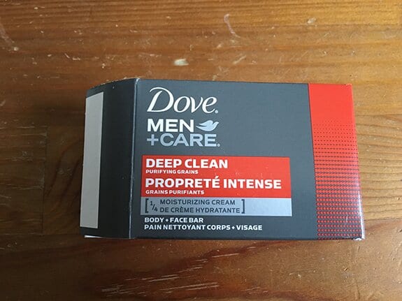 dove-1