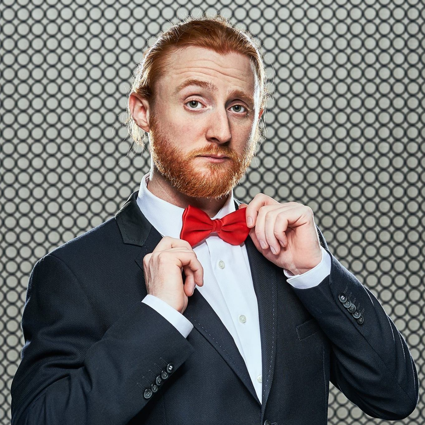 ross-headshot