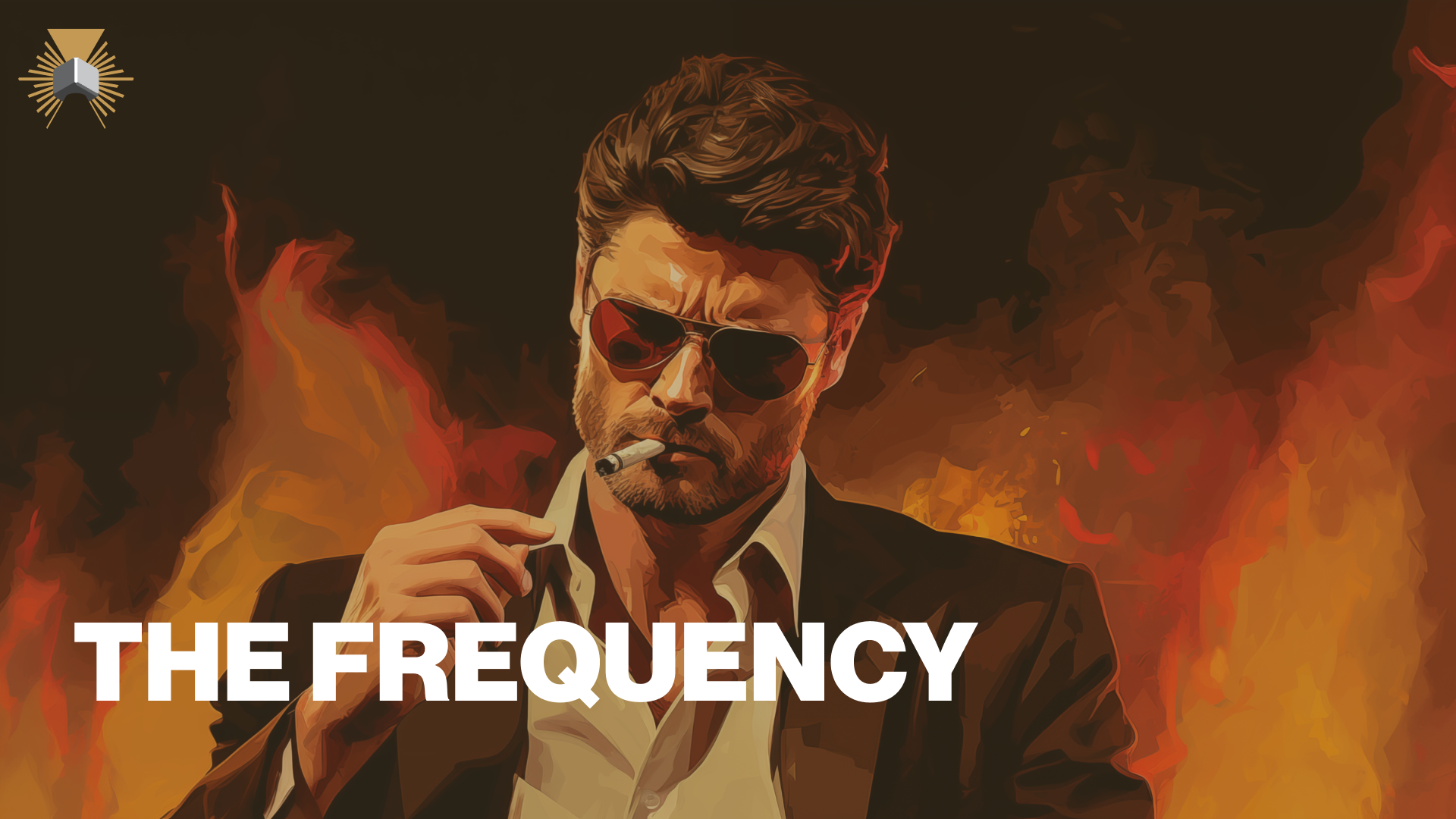 frequency-title